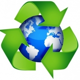 COMPROMISO CON EL MEDIO AMBIENTE - SARCO, SA