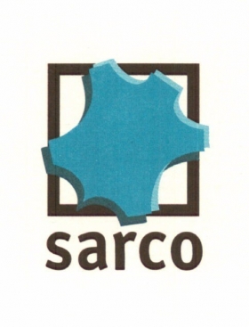  - SARCO, SA